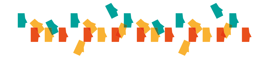 visages-logo-cf