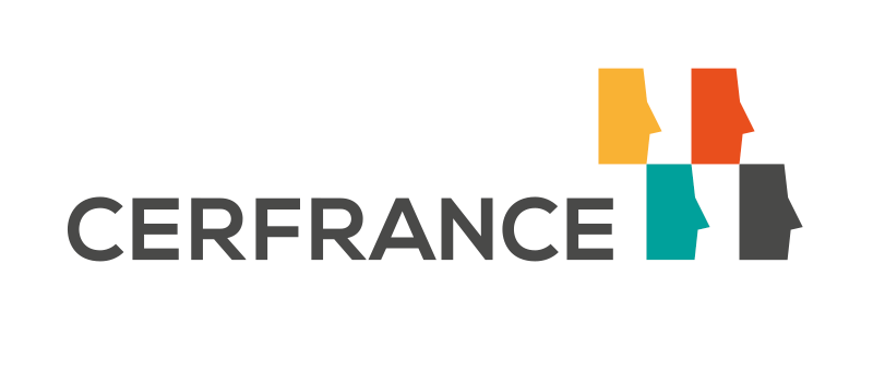 Nouveau-logo-CERFRANCE-