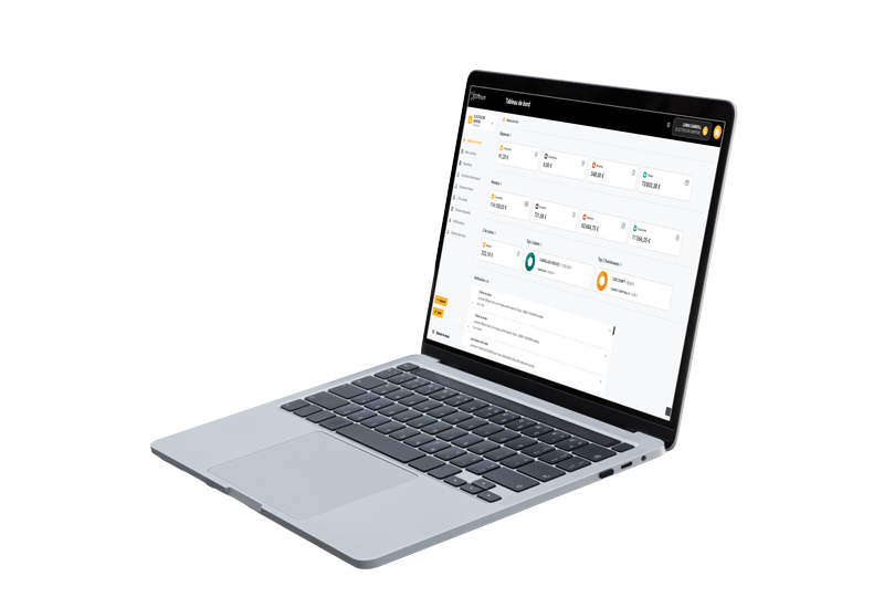 Mockup-ordi-portable-Effinum